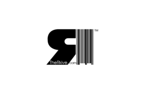 Diseño de Logo por kamran.maknojia786 para The Rkive Entertainment Group LLC | Diseño: #11045881