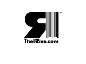Diseño de Logo por kamran.maknojia786 para The Rkive Entertainment Group LLC | Diseño: #11071747