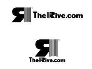 Diseño de Logo por kamran.maknojia786 para The Rkive Entertainment Group LLC | Diseño: #11101362