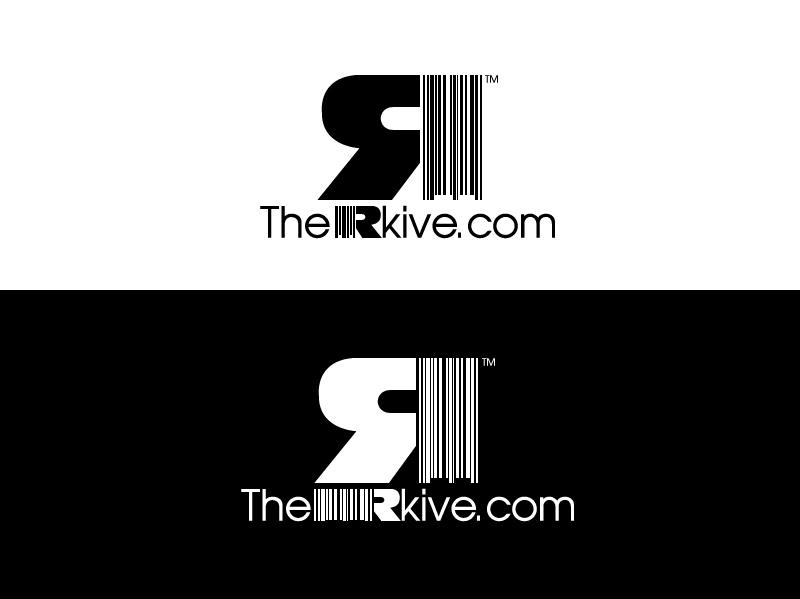 Logo Design by kamran.maknojia786 for The Rkive Entertainment Group LLC | Design #11101467