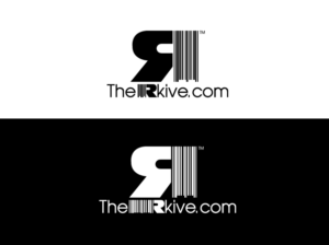 Diseño de Logo por kamran.maknojia786 para The Rkive Entertainment Group LLC | Diseño: #11101467