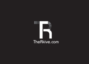 Logo Design by creative.bugs for The Rkive Entertainment Group LLC | Design: #11027575