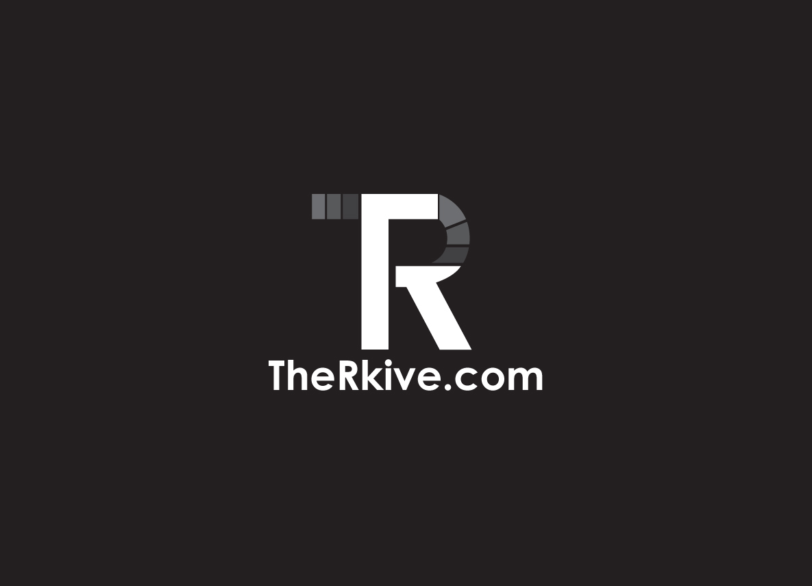 Diseño de Logo por creative.bugs para The Rkive Entertainment Group LLC | Diseño #11035012