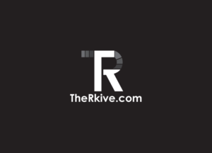 Design de Logo par creative.bugs pour The Rkive Entertainment Group LLC | Design #11035012