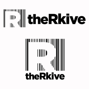 Diseño de Logo por 50ft Monkey para The Rkive Entertainment Group LLC | Diseño: #11089187