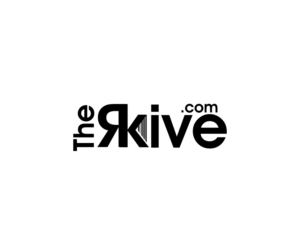 Design de Logo par Graphiczone pour The Rkive Entertainment Group LLC | Design #11075175