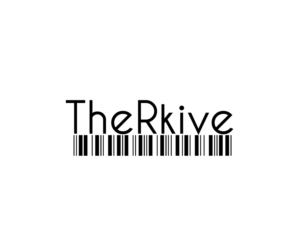 Diseño de Logo por Graphiczone para The Rkive Entertainment Group LLC | Diseño: #11075176