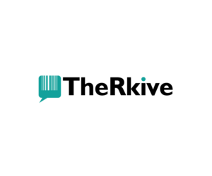 Diseño de Logo por Graphiczone para The Rkive Entertainment Group LLC | Diseño: #11075177