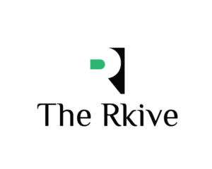 Diseño de Logo por OWL para The Rkive Entertainment Group LLC | Diseño: #11015329