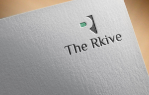 Diseño de Logo por OWL para The Rkive Entertainment Group LLC | Diseño: #11015332
