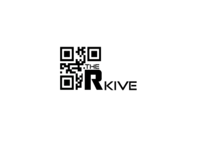 Logo Design by ivo_i_ivanov for The Rkive Entertainment Group LLC | Design: #11015003