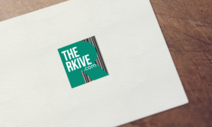 Diseño de Logo por Infoway para The Rkive Entertainment Group LLC | Diseño: #11026620
