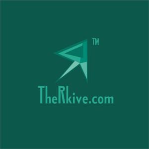 Logo Design by neverrollalone16 for The Rkive Entertainment Group LLC | Design: #11014267