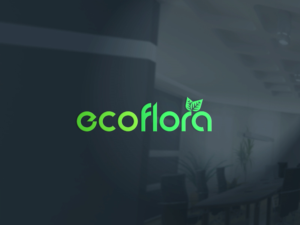 Logo Design by MoinCreation