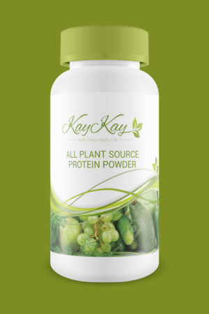 Packaging Design by zoovdesign for Nael & Newk Nutra Health Sdn Bhd | Design: #11034440