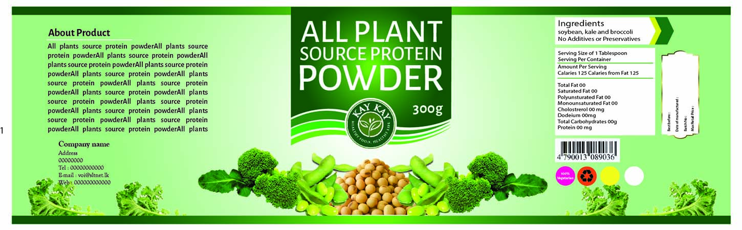 Verpackungs-Design von perfectcreativegraphics für Nael & Newk Nutra Health Sdn Bhd | Design #11151133