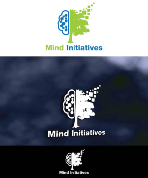 Logo Design by joliau for this project | Design: #11022562