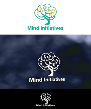 Logo Design by joliau for this project | Design: #11022563