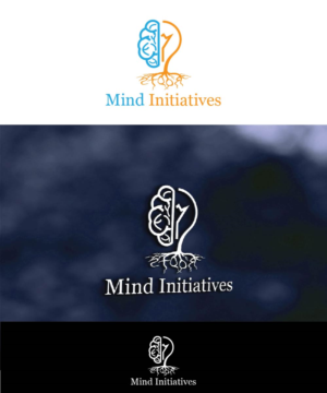 Logo Design by joliau for this project | Design: #11022564