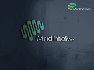 Logo Design by wans naz for this project | Design: #11086630