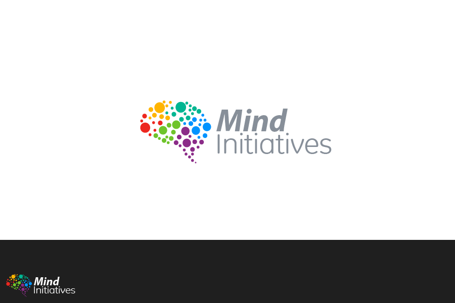 Logo Design by jaime.sp for this project | Design: #11105164