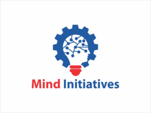 Logo Design by creative.bugs for this project | Design: #11017351