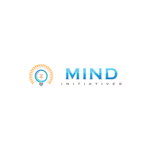 Logo Design by zayed Imam for this project | Design: #11107035