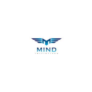 Logo Design by zayed Imam for this project | Design: #11109047