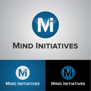 Logo Design by pringlebermudez23