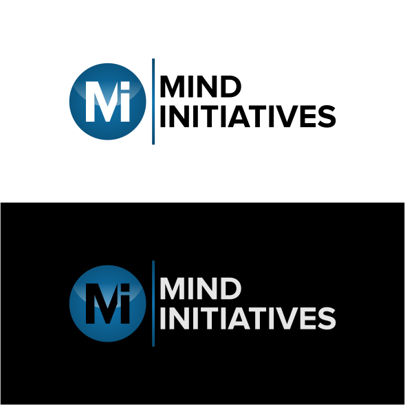 Logo Design by pringlebermudez23 for this project | Design #11111919
