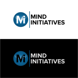 Logo Design by pringlebermudez23 for this project | Design: #11111919
