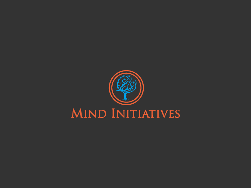 Logo Design by ErTistic for this project | Design #11039584