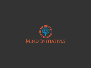 Logo Design by ErTistic for this project | Design #11039584