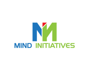 Logo Design by Mehedi Hasan ™ for this project | Design: #11052351
