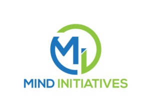 Logo Design by Mehedi Hasan ™ for this project | Design: #11052352