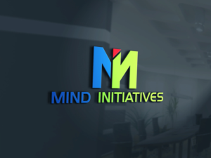 Logo Design by Mehedi Hasan ™ for this project | Design: #11052365