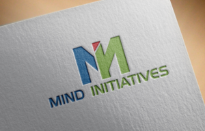 Logo Design by Mehedi Hasan ™ for this project | Design: #11052368
