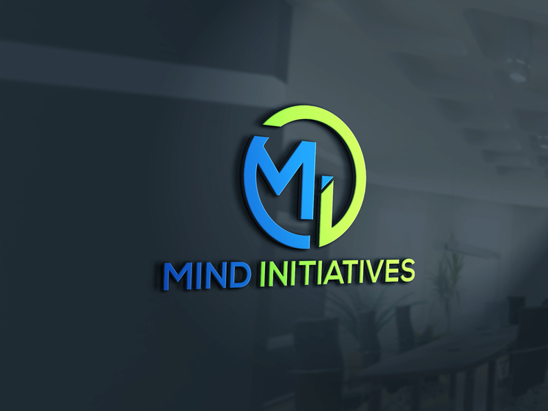 Logo Design by Mehedi Hasan ™ for this project | Design #11052370