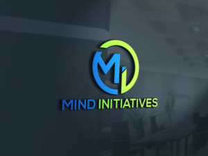 Logo Design by Mehedi Hasan ™ for this project | Design: #11052370