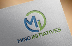 Logo Design by Mehedi Hasan ™ for this project | Design: #11052371