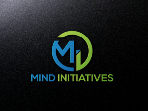 Logo Design by Mehedi Hasan ™ for this project | Design: #11052373