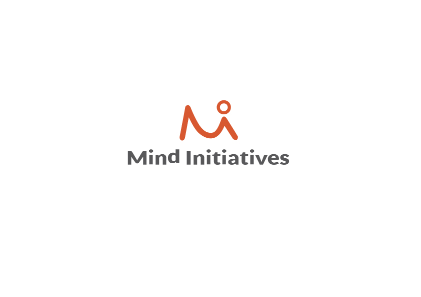 Logo Design by GreenArt for this project | Design #11022278