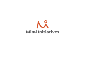 Logo Design by GreenArt for this project | Design: #11022278