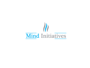 Logo Design by saddam.nh2015 for this project | Design: #11083516