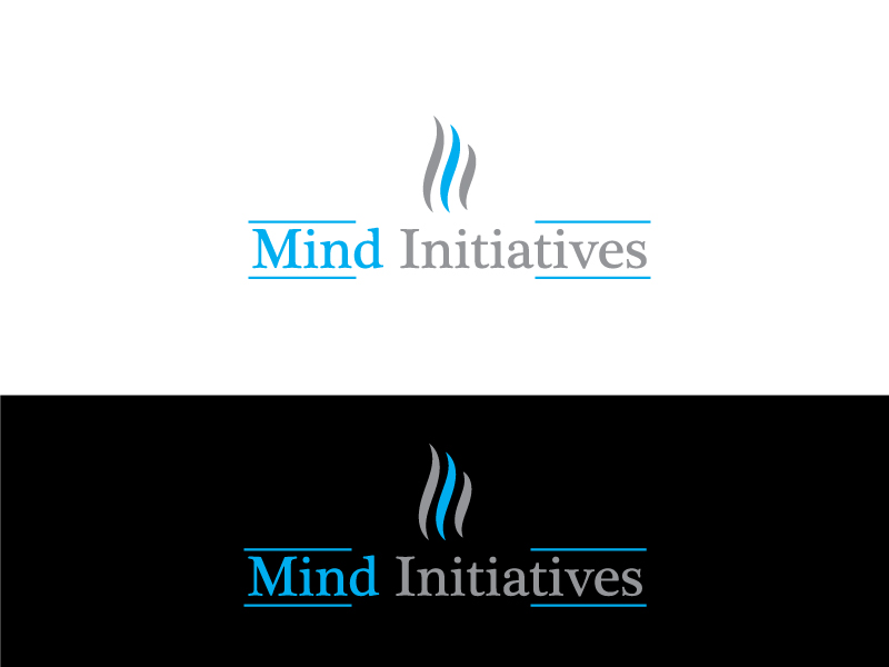 Logo Design by saddam.nh2015 for this project | Design #11083517