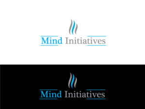Logo Design by saddam.nh2015 for this project | Design: #11083517