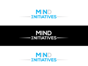 Logo Design by saddam.nh2015 for this project | Design: #11083520
