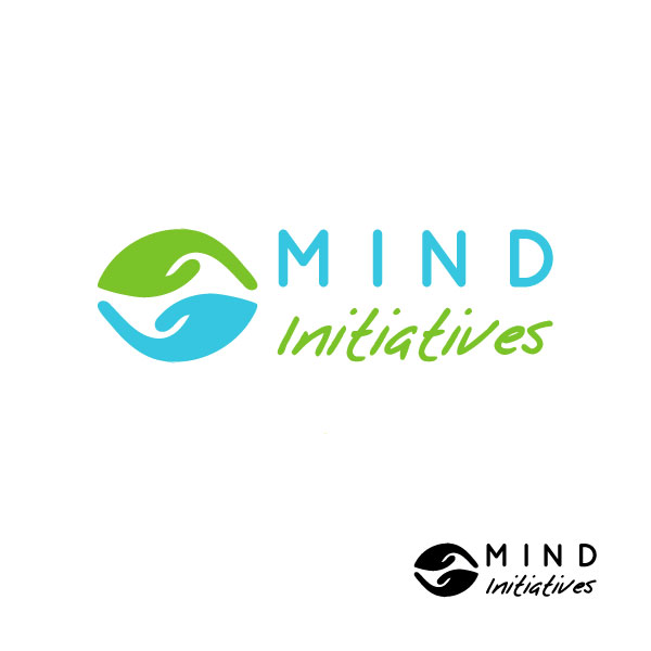 Logo Design by Treelly for this project | Design #11050217