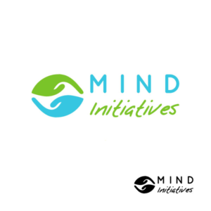 Logo Design by Treelly for this project | Design: #11050217