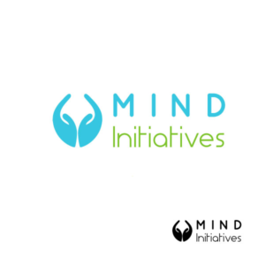 Logo Design by Treelly for this project | Design: #11050972